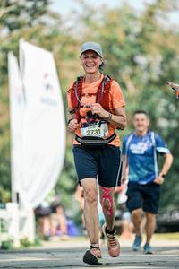 BIB: 
                            <button type="button" onclick="openModal(25947851)" class="btn btn-primary btn-sm float-right btn-popup" data-toggle="modal" data-target=".modal-high-quality">
                        <i class="fas fa-shopping-cart"></i> Add to Cart
                    </button>
                                            <button type="button" onclick="isThisMe(25947851, true)" class="btn btn-success btn-sm float-right btn-popup btn-isme hidden" data-toggle="tooltip" data-placement="bottom" title="นี่คือรูปของคุณใช่ไหม คลิกที่นี่เพื่อเอาเข้าอัลบั้ม">
                        <i class="fas fa-plus"></i> Add to album
                    </button>
                    <button type="button" onclick="isThisMe(25947851, false)" class="btn btn-warning btn-sm float-right btn-popup btn-isnotme hidden">
                        <i class="fas fa-ban"></i> Remove from album
                    </button>